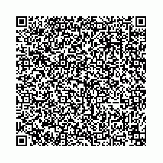 vCard 74735453726