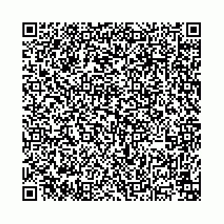 vCard 74735453727