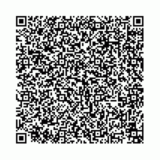 vCard 74735453728