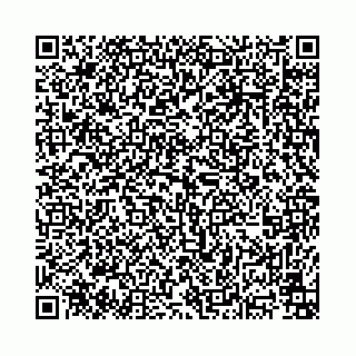 vCard 74735453729