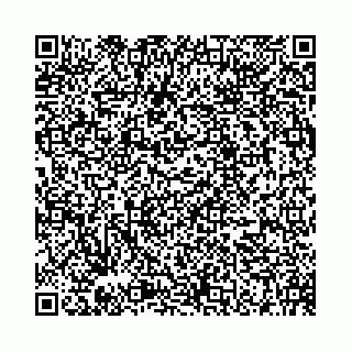 vCard 74735453731