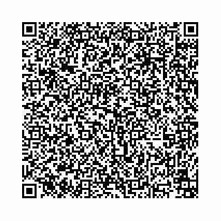 vCard 74735453732