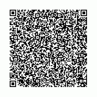 vCard 74735453733