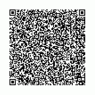 vCard 74735453734