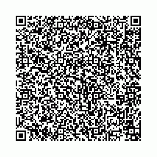 vCard 74735453735