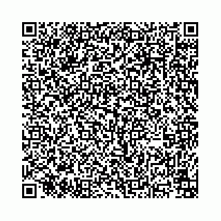 vCard 74735453737