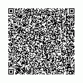 vCard 74735453740