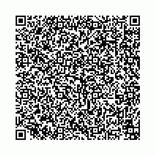 vCard 74735453741