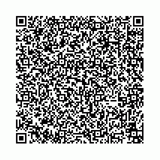 vCard 74735453742