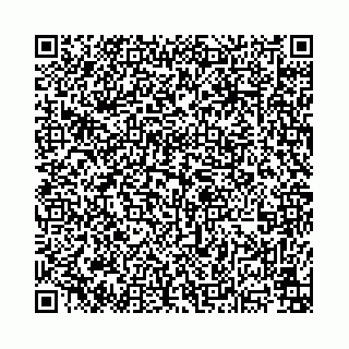 vCard 74735453743
