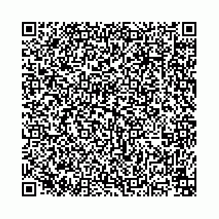 vCard 74735453744