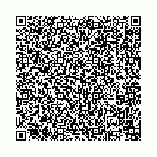 vCard 74735453745