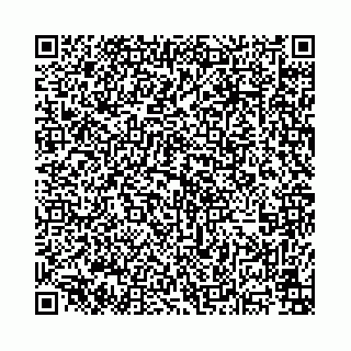 vCard 74735453746