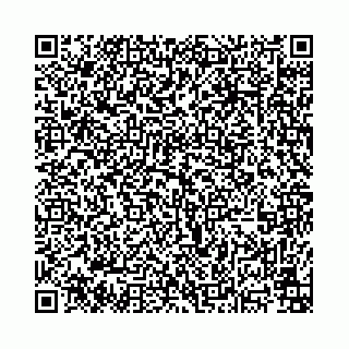 vCard 74735453748