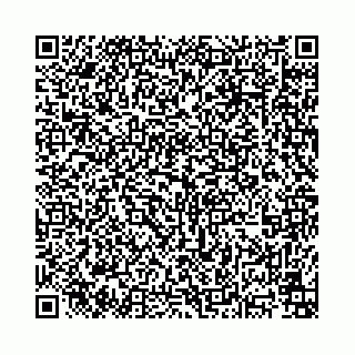 vCard 74735453749