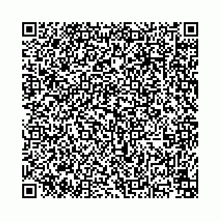 vCard 74735453750