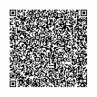 vCard 74735453751
