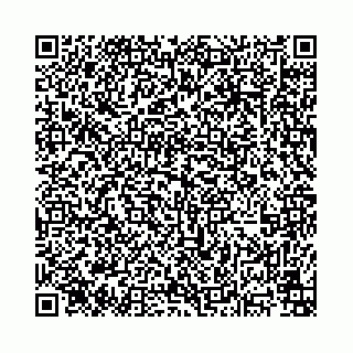 vCard 74735453752