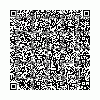 vCard 74735453753