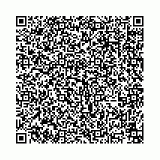 vCard 74735453754
