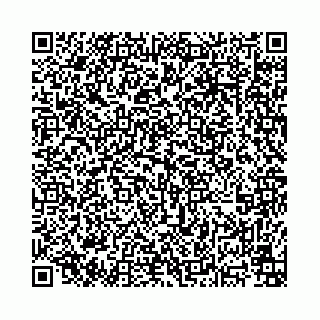 vCard 74735453755
