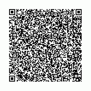 vCard 74735453756