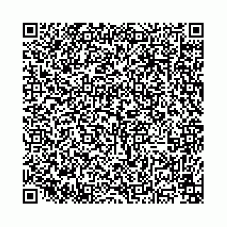 vCard 74735453757