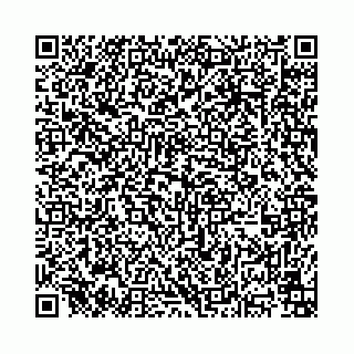 vCard 74735453758