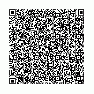 vCard 74735453759