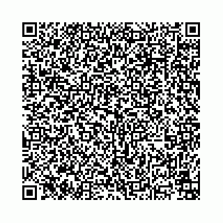 vCard 74735453760