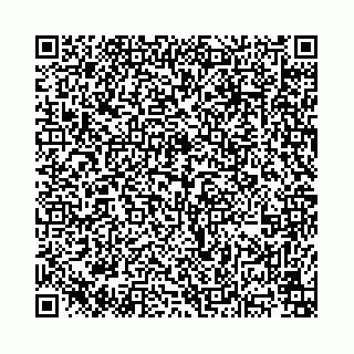 vCard 74735453761