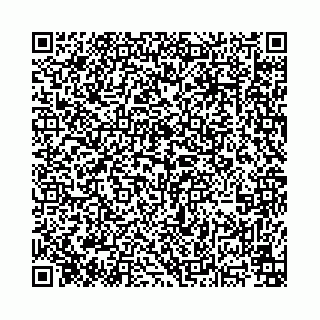 vCard 74735453762