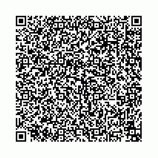 vCard 74735453763