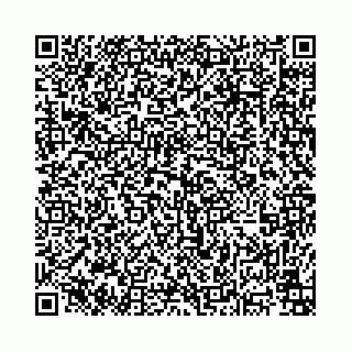 vCard 74735453764