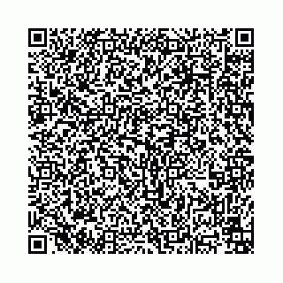 vCard 74735453765