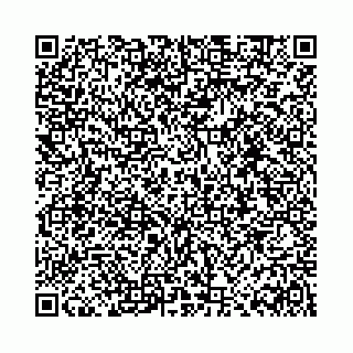 vCard 74735453766