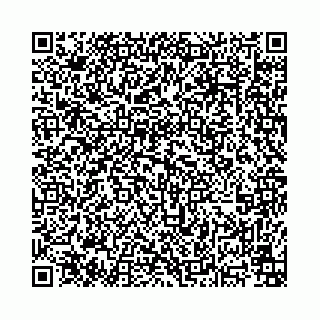 vCard 74735453767