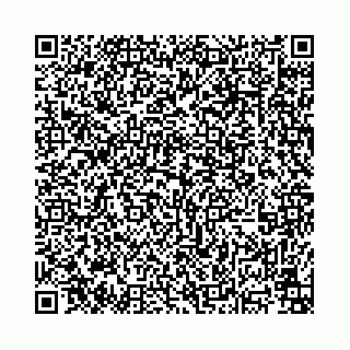vCard 74735453768