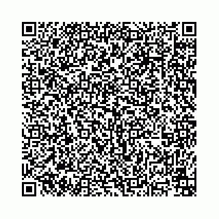 vCard 74735453769