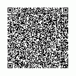 vCard 74735453770