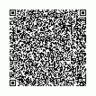 vCard 74735453771