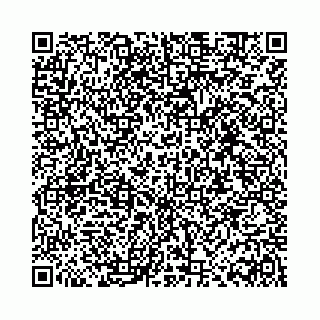 vCard 74735453772
