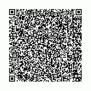 vCard 74735453774