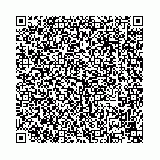 vCard 74735453775