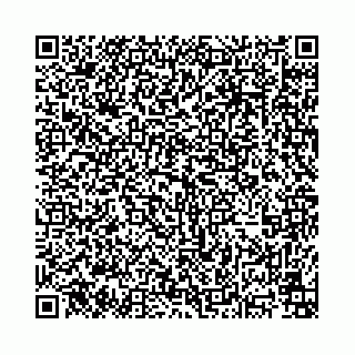 vCard 74735453776