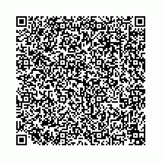 vCard 74735453777