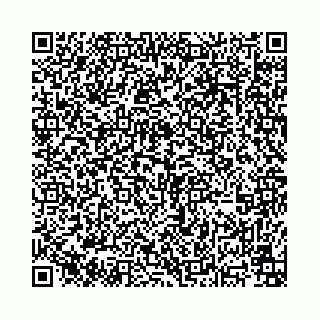 vCard 74735453778