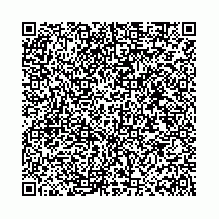 vCard 74735453779