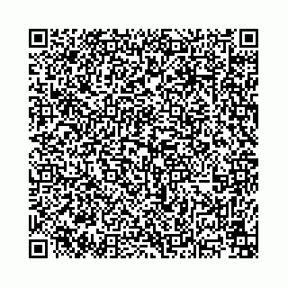 vCard 74735453780