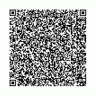 vCard 74735453783